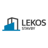 LEKOS-STAVBY s.r.o.