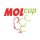 Víkendové turnaje WEBDEVEL CUP pro U13 a U11