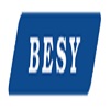 Besy