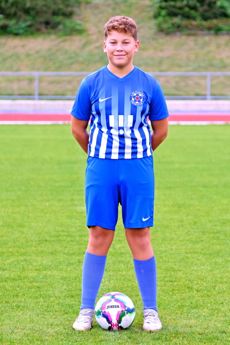 Jan Holuša