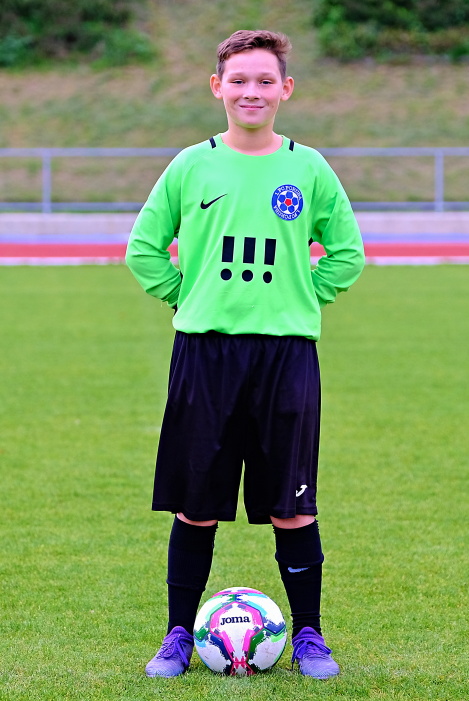 Kristián Sadovský