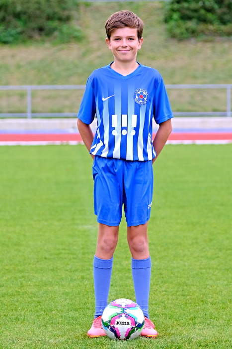 Jakub Vaněk