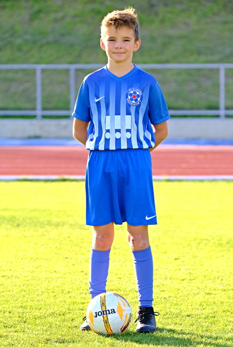 Šimon Navrátil