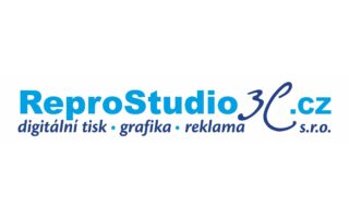 aktualita