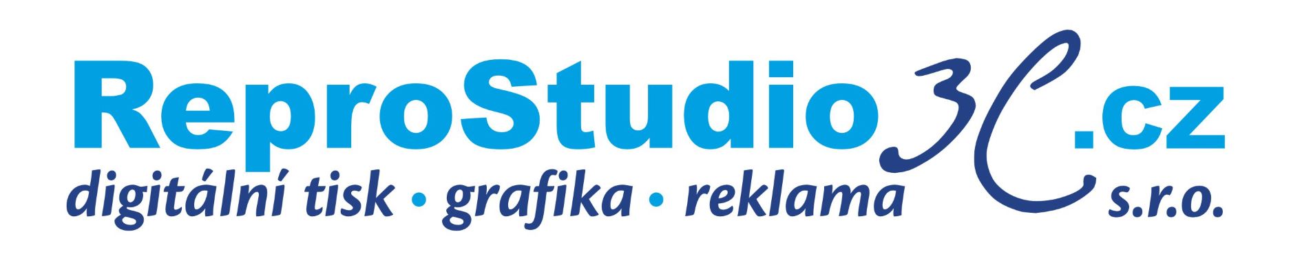 reklama