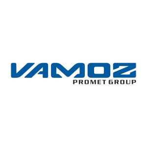 VAMOZ
