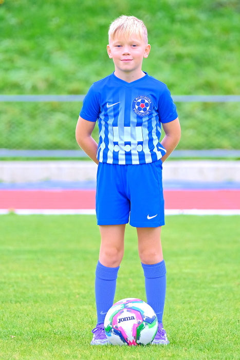 Dominik Kosztolányi