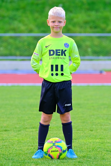 Daniel Holaň