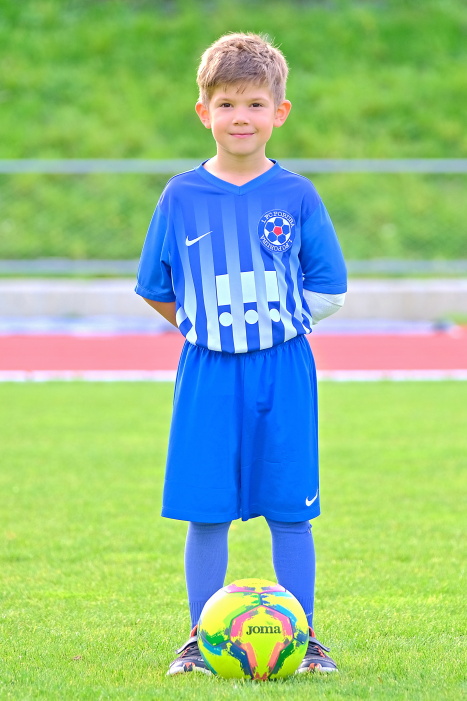 Milo Bukovanský