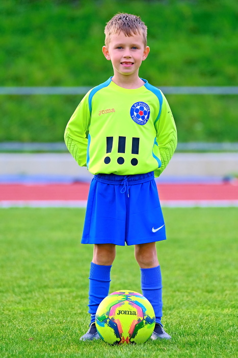Miloslav Kovařík