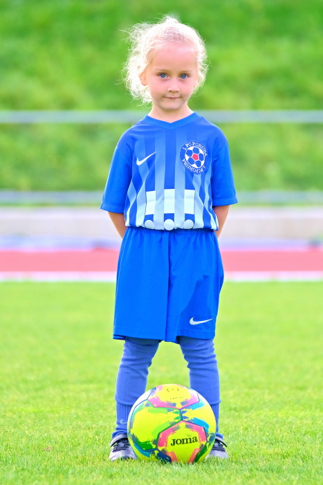 Natálie Kyseláková