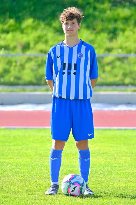 Metoděj Pětvaldský