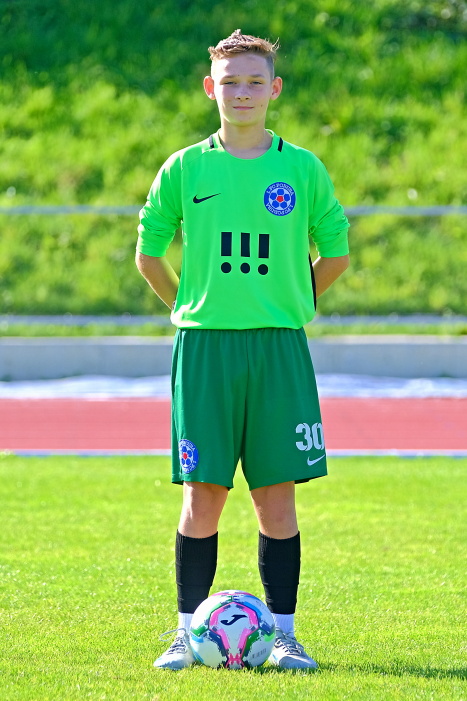 Kristián Sadovský