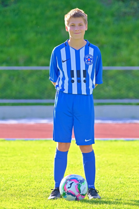 Sebastian Sedlačík